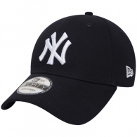 Кепка New Era League Youth New York Yankees   thumbnav